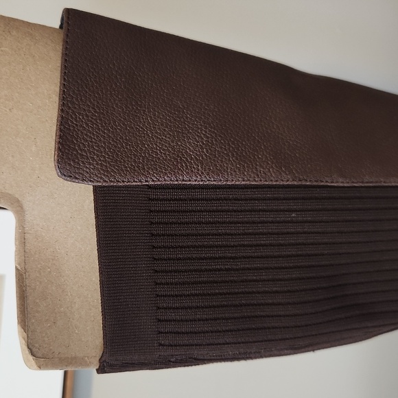 Kenneth Cole Riding Levon Boot - Picture 10 of 15